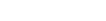 搞鸡吧操免费观看视频